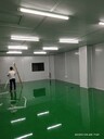 東莞源通裝飾防火隔音巖棉彩鋼板隔墻吊頂,石碣無塵車間裝修