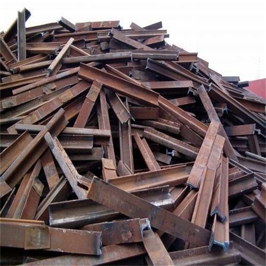 宜春铜鼓县旧设备机器生产线活动房安装回收价格哪家好