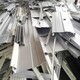 衢州常山县旧设备机器生产线活动房安装回收价格哪家好,钢结构拆除回收图