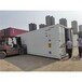 滁州旧冷冻集装箱租售价格欢迎来电咨询