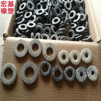 遇水膨脹止水環(huán)A廣東膩?zhàn)有陀鏊蛎浿顾h(huán)規(guī)格