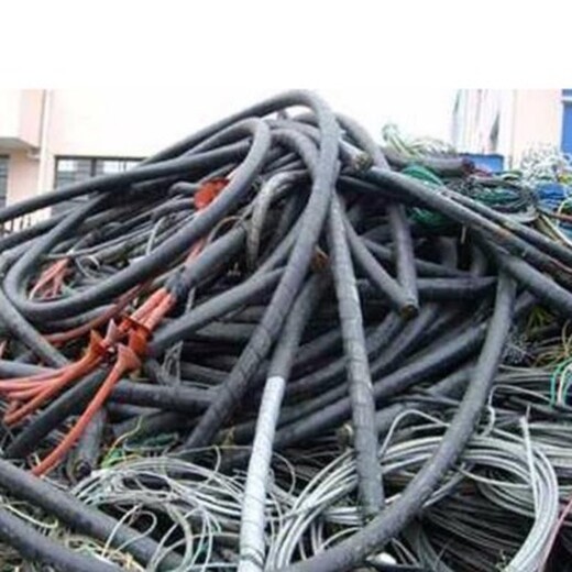 衢州常山县旧设备机器生产线活动房安装回收价格哪家好,钢结构拆除回收