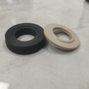 奉賢全新ESI閥桿密封生產(chǎn)廠家