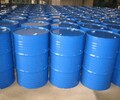 蘇州200號溶劑油廠家供應,工業金屬清洗稀釋劑