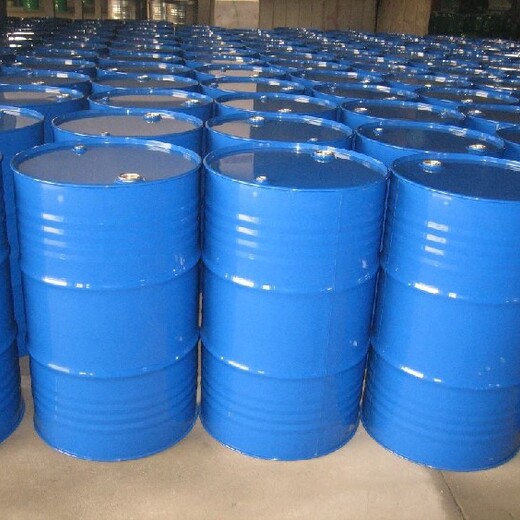 阳江江城供应200号溶剂油120号溶剂油溶解树脂工业溶剂和稀释剂