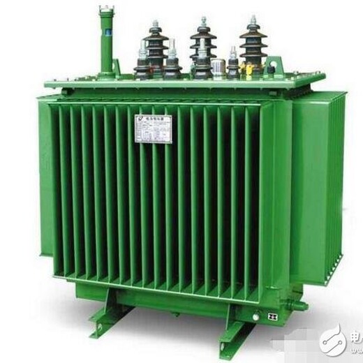 衢州开化县旧设备机器生产线活动房安装回收价格哪家好,旧设备机器回收