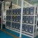 陕西制药厂纯化水设备纯净水软化水设备价格