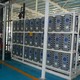 安徽5吨反渗透膜纯净水设备厂家,安装维修江宇环保图