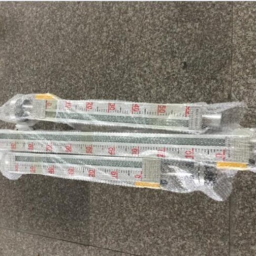广东深圳生产磁翻板液位计