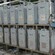 武威2吨纯净水设备价格edi超纯水设备厂家