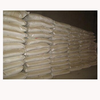 湖北膨潤土-廠家-產(chǎn)品-價(jià)格