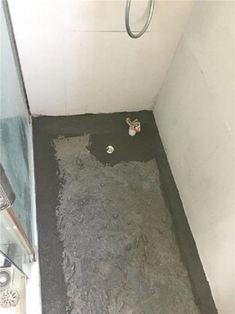 深圳南山室内卫生间防水补漏团队，卫生间防水补漏施工