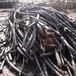 东莞阻燃电缆回收多少钱一米（2022行情）