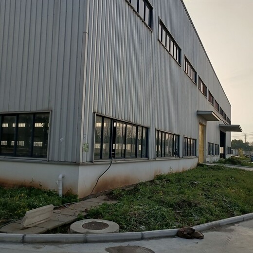 湖南湘西钢结构钢结构防火涂料生产厂家