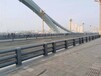 上海桥梁护栏多少钱一米
