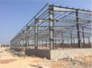 新疆五家渠钢结构网架供应商,常年承接网架工程