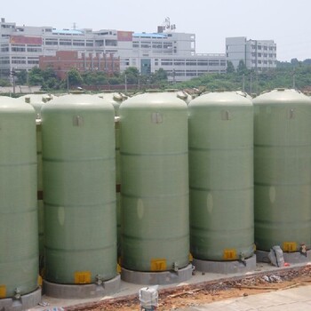 泰州回收硫酸储罐