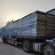 新疆阿瓦提县彩钢板厂家供应,彩钢瓦加工厂产品图
