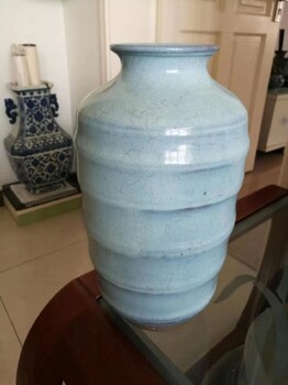 青花瓷瓷器快速交易瓷器交易價(jià)格