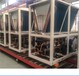 台湾风冷模块机组安装风冷模块机组设备