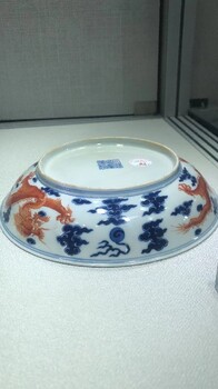青花瓷瓷器快速交易瓷器交易價(jià)格