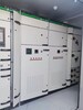 施耐德電氣Schneider法騰電力PIX550ASN550開關柜,北海施耐德MVnex550智能開關柜廠家
