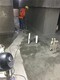 深圳南山正规室内厨房及泳池防水施工施工展示图