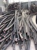 溫州光纜回收公司