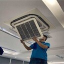 朝陽(yáng)區(qū)空調(diào)清洗空調(diào)維修空調(diào)移機(jī)空調(diào)拆裝