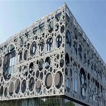 郴州從事UHPC鏤空掛板聯(lián)系方式uhpc板