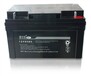 博尔特蓄电池12V65AH铅酸免维护机房UPS不间断电源