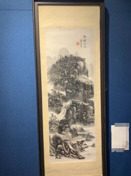 王衍成油畫個(gè)人現(xiàn)金收購(gòu),名人名畫鑒定費(fèi)用