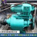 2-4吨工业炉排调速器科工牌GL5Pb锅炉用减速机传动比