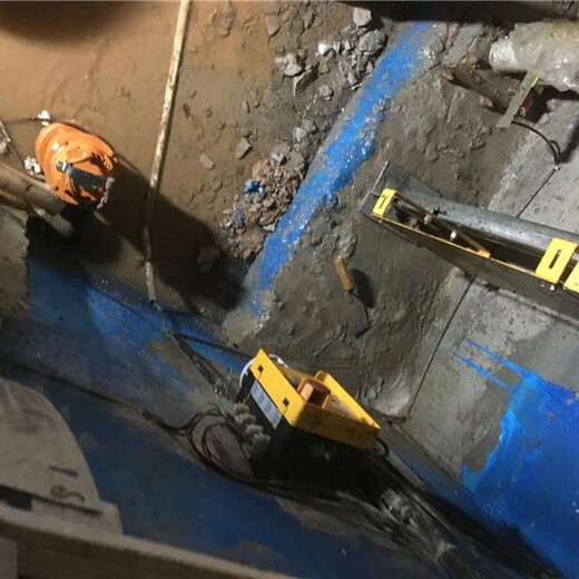 惠州惠城区正规电梯井防水补漏施工团队
