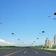 北京太阳能路灯生产图