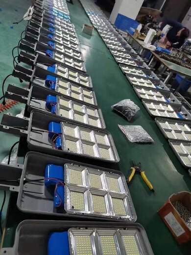烏蘭察布生產加元燈頭市場,LED燈頭