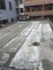 屋面交接缝防水补漏图