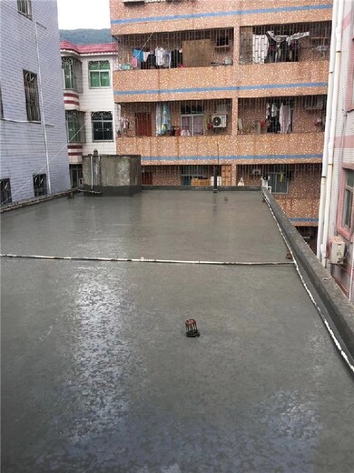 惠州惠阳区厂房屋面交接缝防水补漏电话