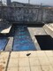 惠州龙门县正规屋面交接缝防水补漏厂家产品图