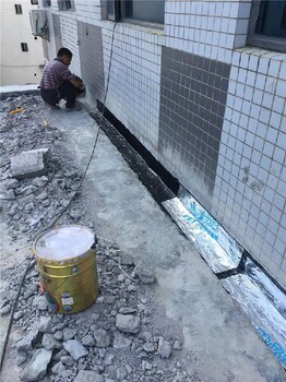 坪山新区楼面防水补漏施工方法,屋面整体防水补漏施工