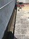 深圳南山正规厂房屋面交接缝防水补漏流程样例图