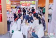 2023广州食品饮料展2023广州餐饮供应链展