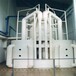 水力全自动水处理设备气浮式溶氧精滤机供货安装