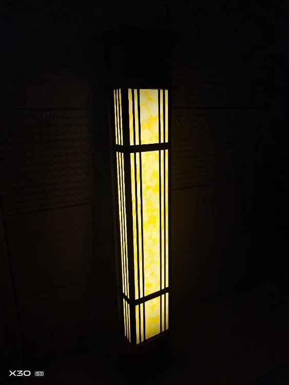 东城生产加元壁灯规格,LED壁灯