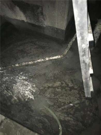 东莞樟木头屋面防水补漏施工工程