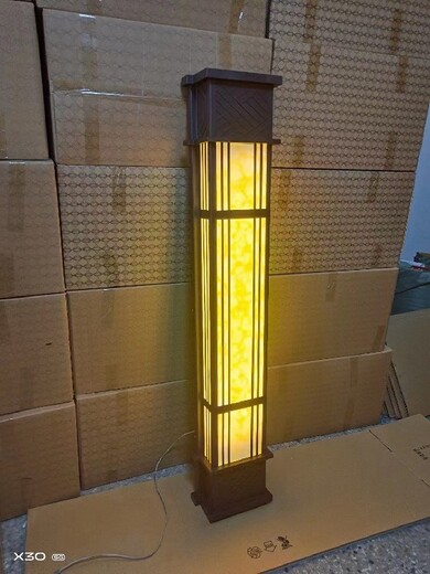 加元LED壁灯,大兴生产加元壁灯安装