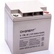 CHGREAT格瑞特蓄电池6-gfm-38铅酸免维护12V38AH机房UPS电源