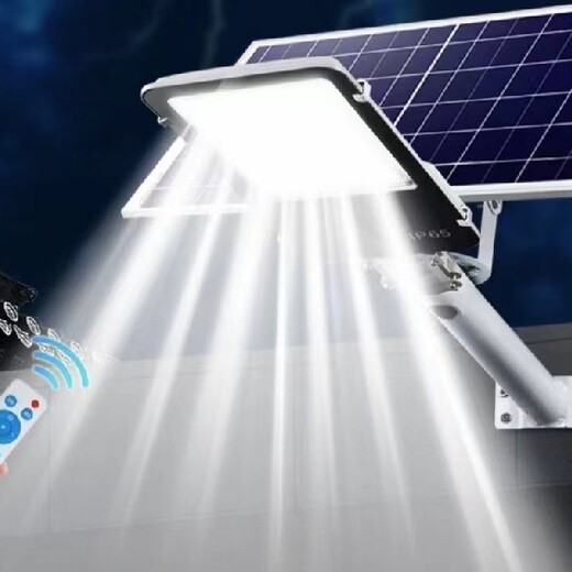 加元太阳能LED灯臂,乌兰察布节能加元太阳能灯臂材料