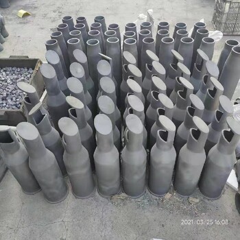 万源碳化硅辊棒,内蒙古工业陶瓷万源碳化硅横梁批发价格