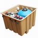 水处理设备价格游泳池设备报价循环水泵过滤砂缸地埋式一体机